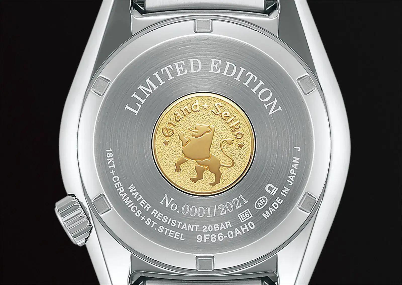 Grand_Seiko_GMT-5.webp