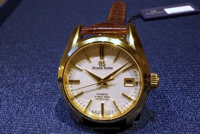 Grand_Seiko_Hi_Beat_SBGH266J_peq.webp