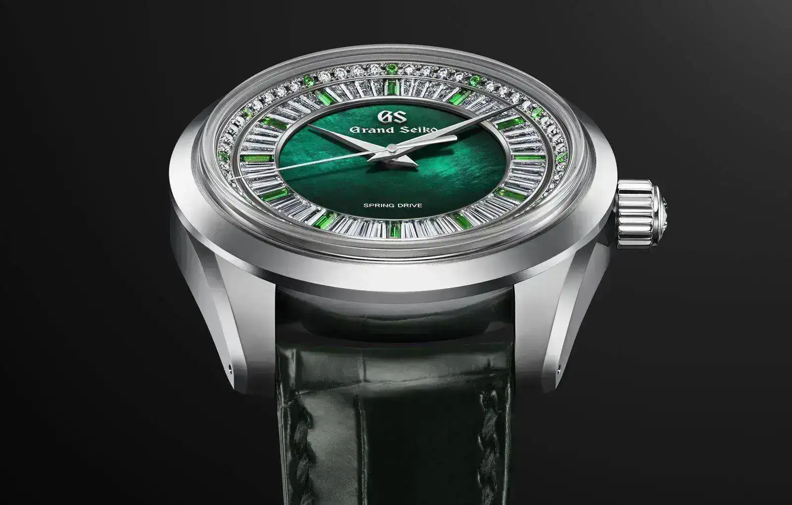Grand_Seiko_SBGD207_Shinsu-1.webp