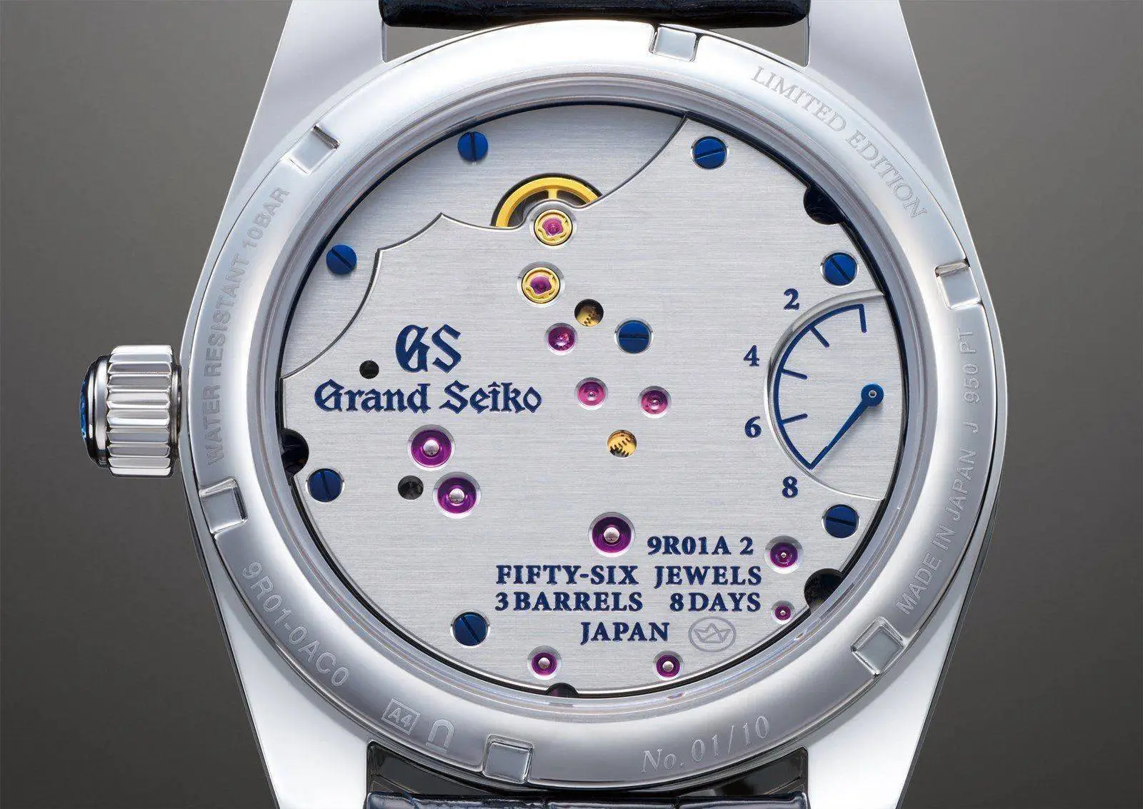 Grand_Seiko_SBGD207_Shinsu-back.jpg