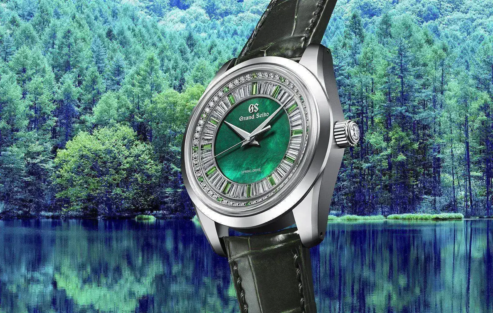 Grand_Seiko_SBGD207_Shinsu.jpg