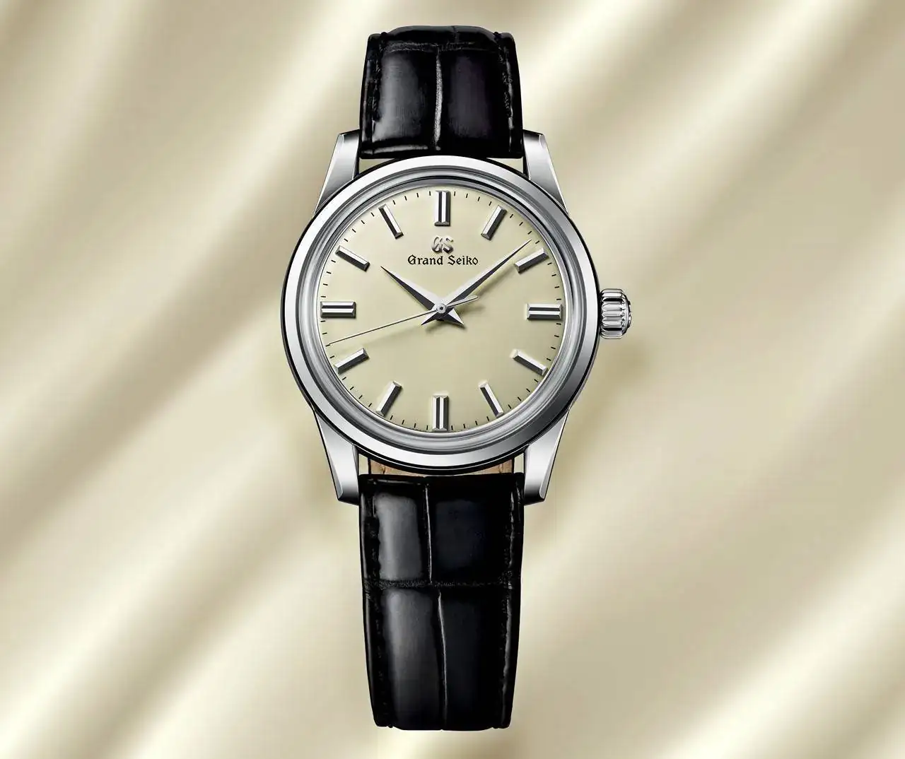 Grand_Seiko_SBGW301.webp