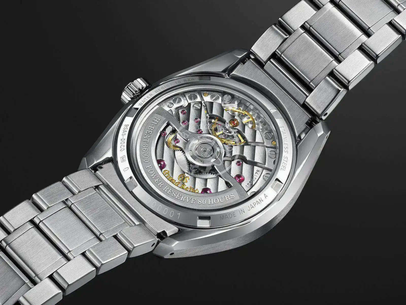 Grand_Seiko_SLGH005-3.webp