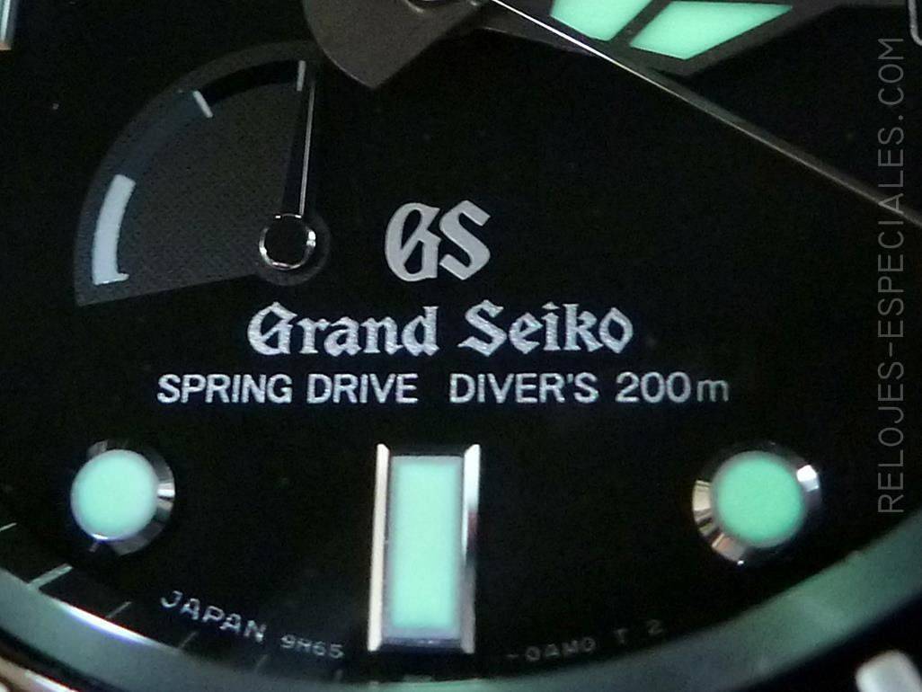 Grand_Seiko_Spring-Drive_Diver_0.jpg