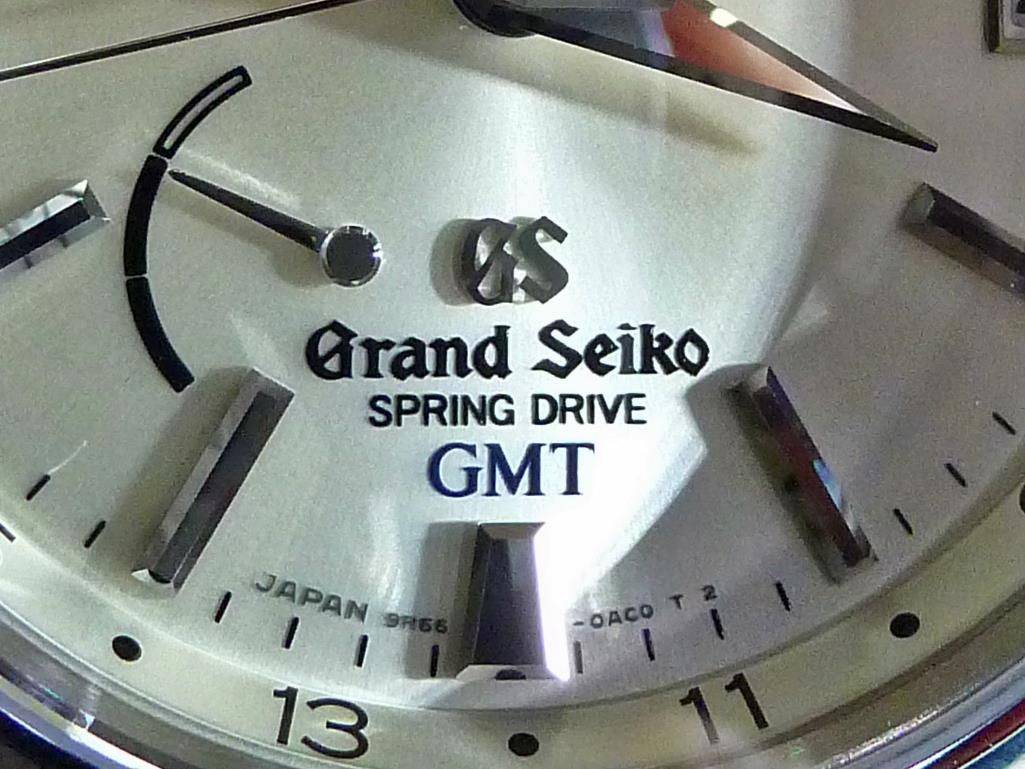 Grand_Seiko_Spring-Drive_GMT_0.jpg