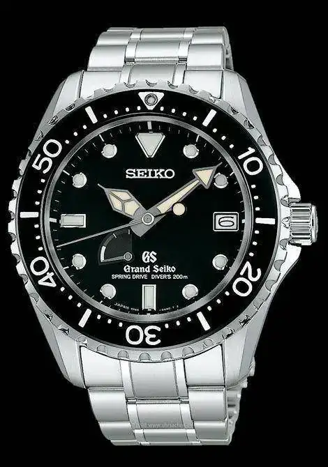 grand_seiko_springdrive_diver_sbga029.webp