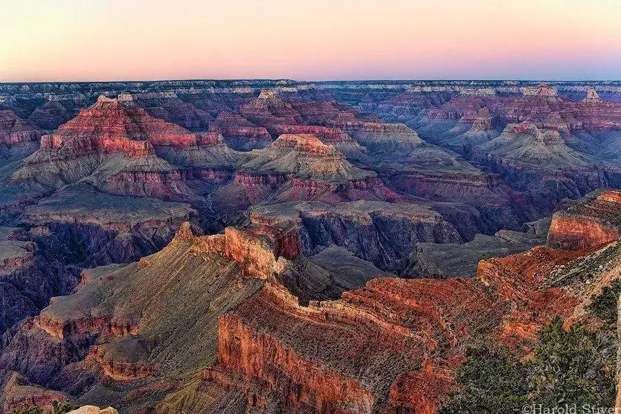 GrandCanyon4.webp