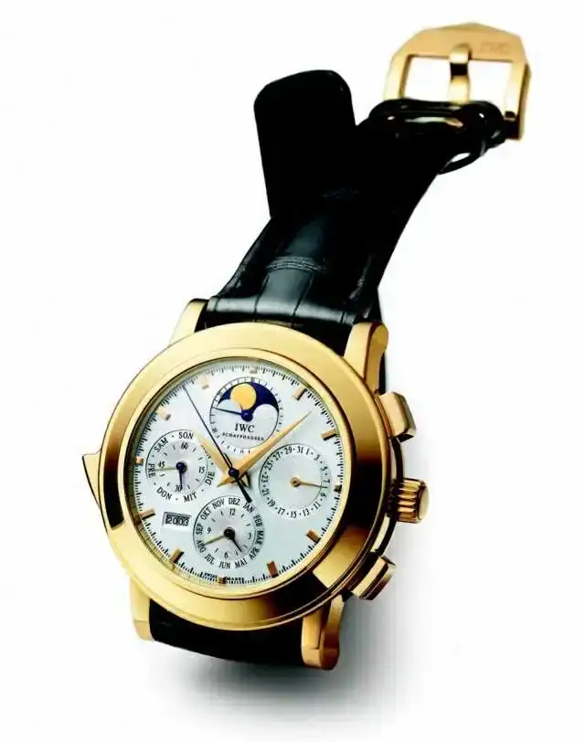 GrandComplication.webp