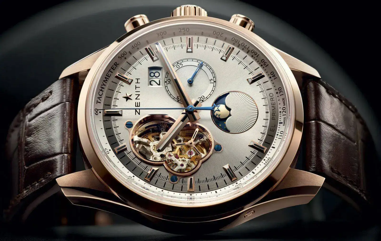 -Grande-Date-Moon-%26-Sunpahse-rose-gold-ambiance9.webp