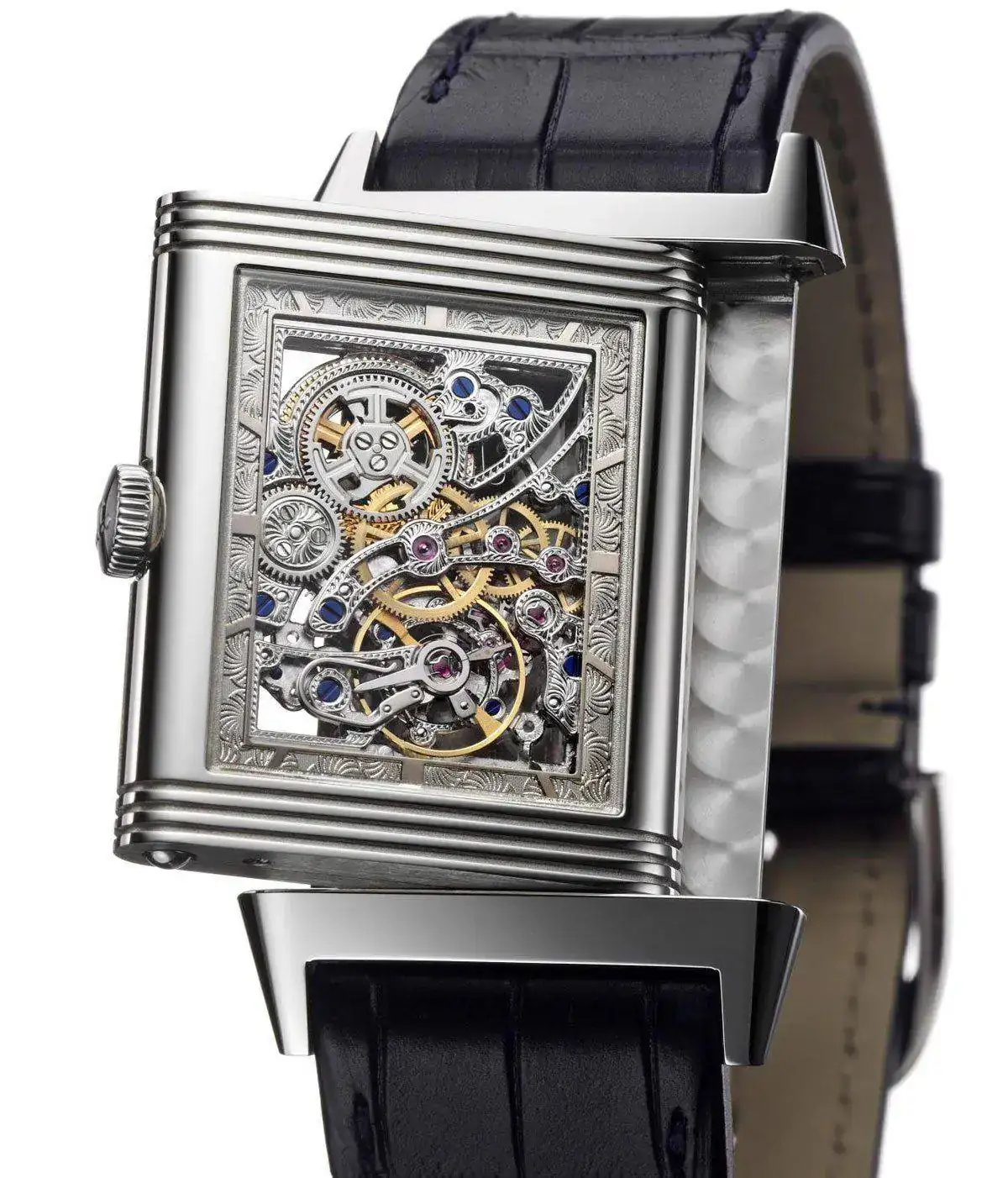 Grande-Reverso-Ultra-Thin-SQ-Openworked-Movement-1.webp