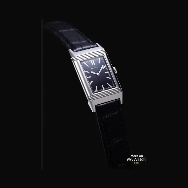 grande-reverso-ultra-thin-tribute-to-1931.webp