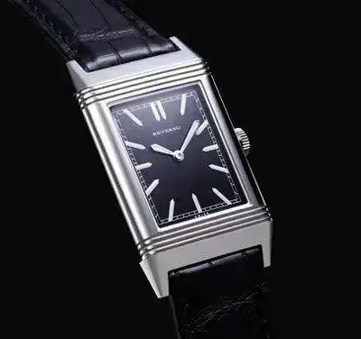 Grande-Reverso-Ultra-Thin-Tribute-to-1931_Steel.webp