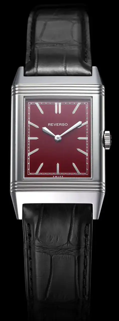 Grande_Reverso_1931_Rouge.webp