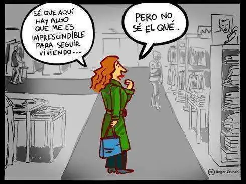 grandes-almacenes.webp