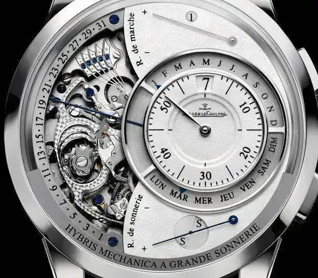 GrandeSonnerie+Dial.webp