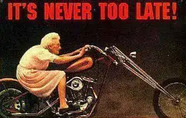 grandma.webp