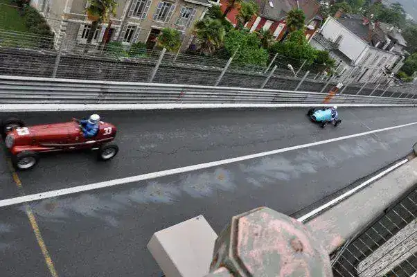 grandprix-de-pau_11.webp