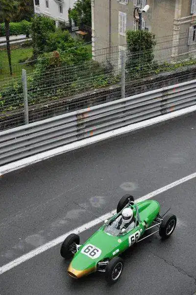 grandprix-de-pau_132.webp