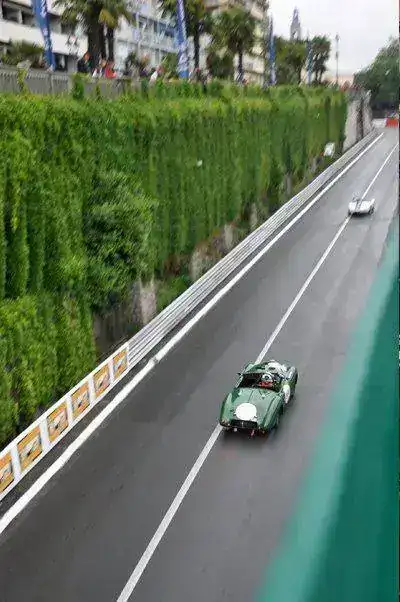 grandprix-de-pau_145.webp