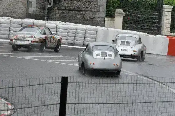 grandprix-de-pau_22.webp