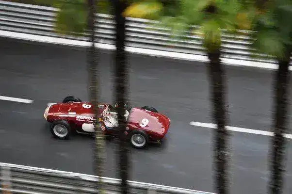 grandprix-de-pau_28.webp