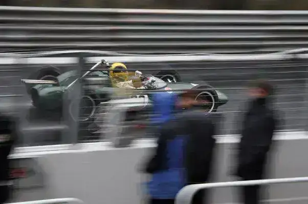 grandprix-de-pau_34.webp