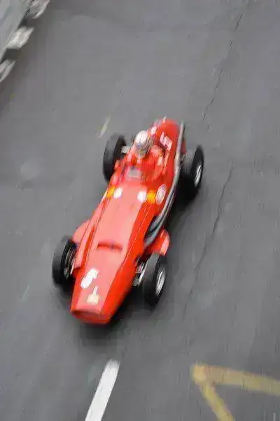 grandprix-de-pau_45.webp
