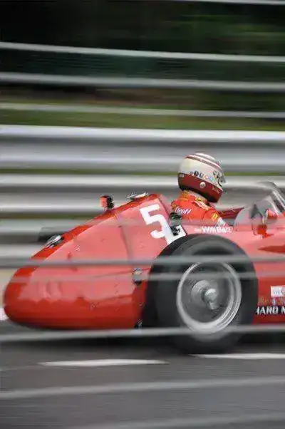 grandprix-de-pau_51.webp
