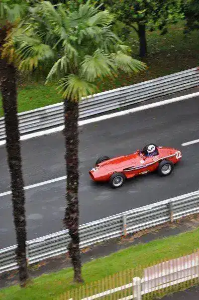 grandprix-de-pau_69.webp