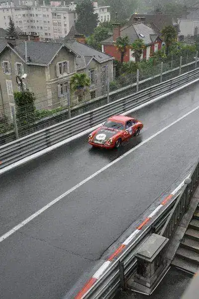 grandprix-de-pau_70.webp
