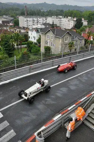 grandprix-de-pau_78.webp
