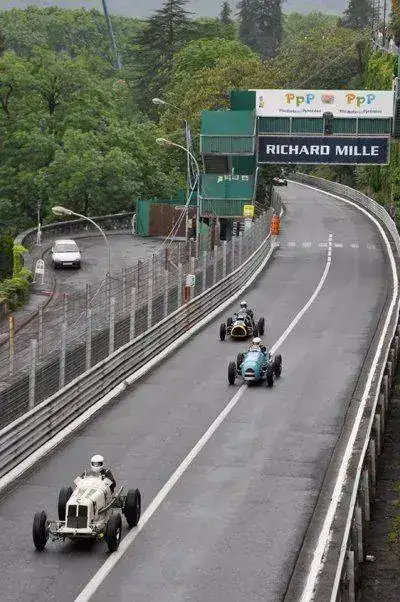 grandprix-de-pau_89.webp