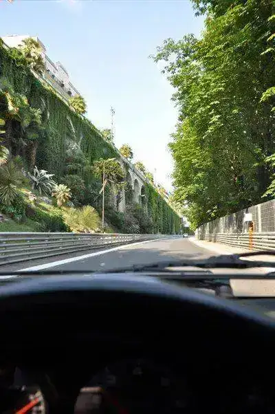 grandprix-de-pau_95.webp