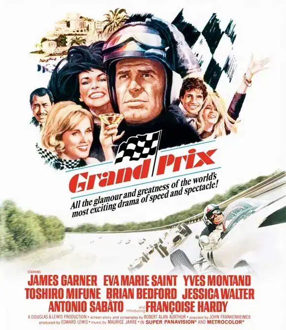 grandprix.jpg