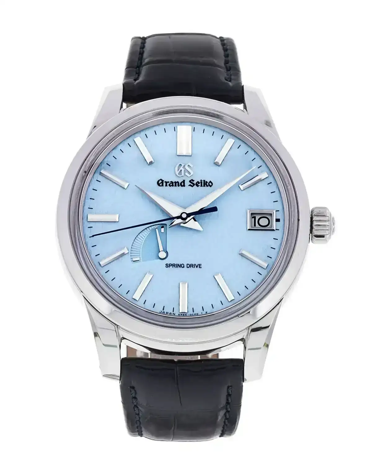 GrandSeiko-EleganceCollection-SBGA407-245517-230614-095429.webp