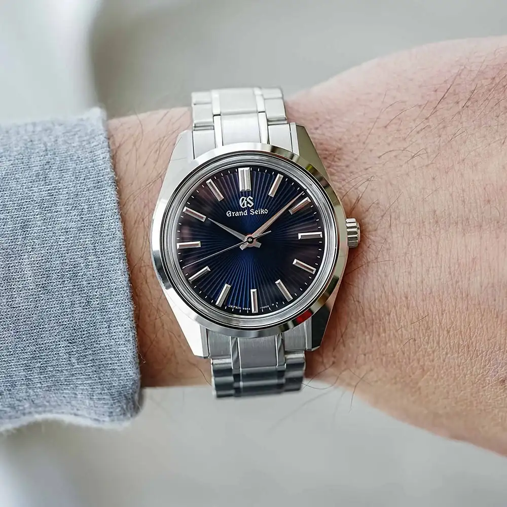 GRANDSEIKO-SBGW299-5.webp
