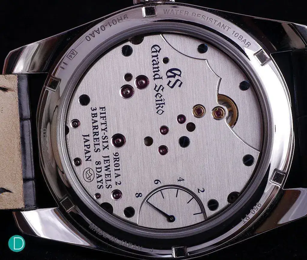 grandseiko-sd-handwound-back.webp