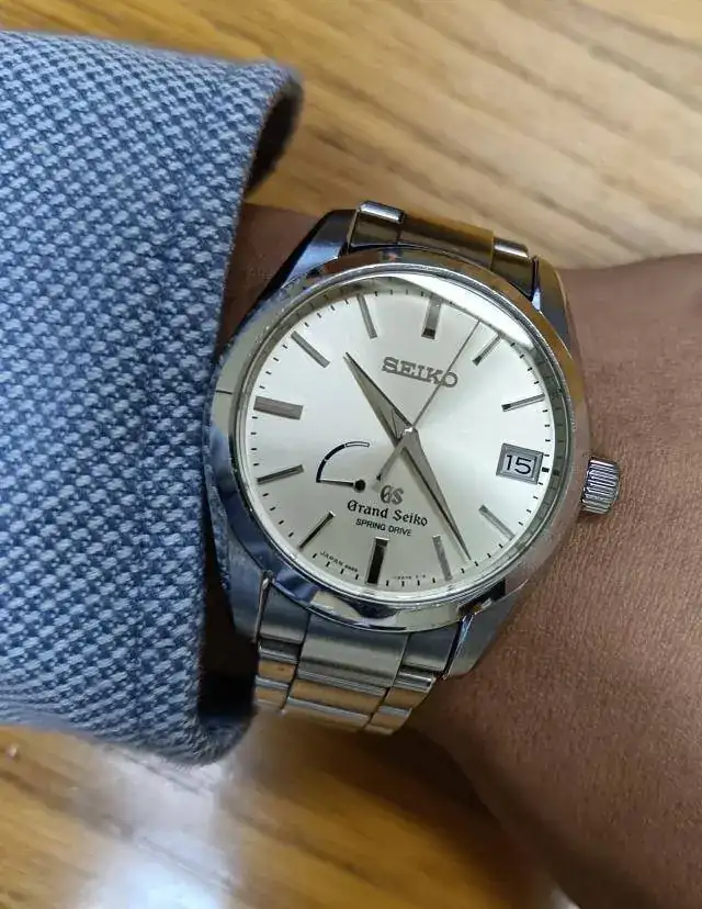grandseiko.webp