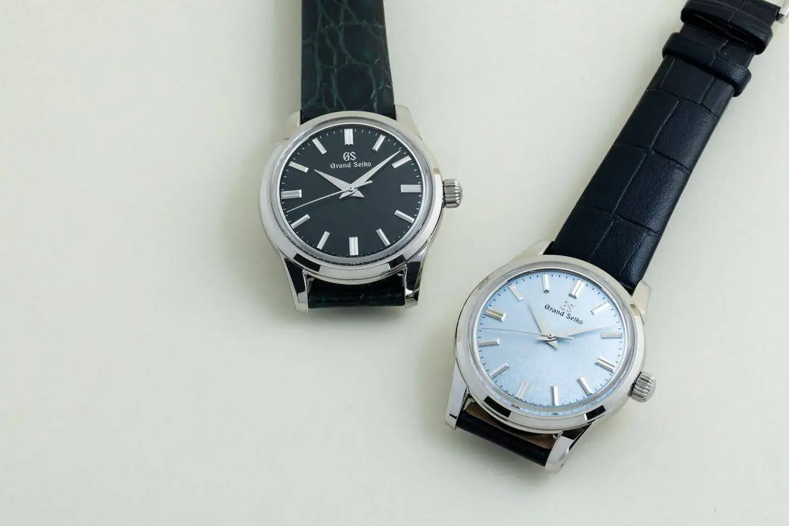 grandseiko03-15-20220075.webp