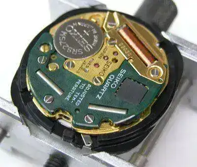 grandseiko9943-5000-11.webp