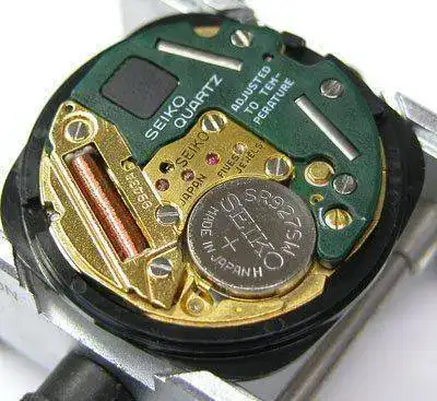 grandseiko9943-5000-12.webp