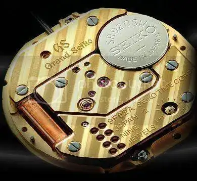 GrandSeiko9F6_2.webp