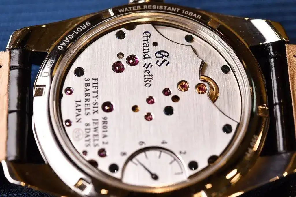 GrandSeiko_8DAY_Movement-1024x683.jpg