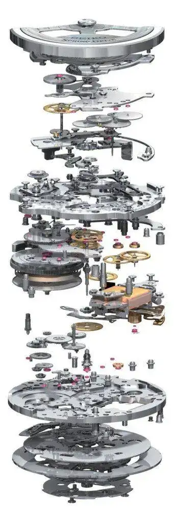 GrandSeiko_SpringDrive_explodedview-341x1024.webp