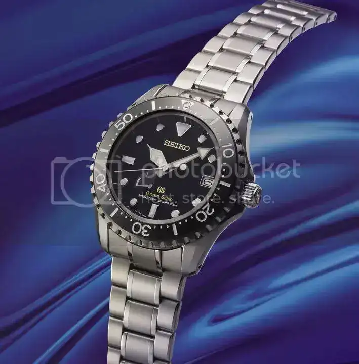 grandseikodiver.webp