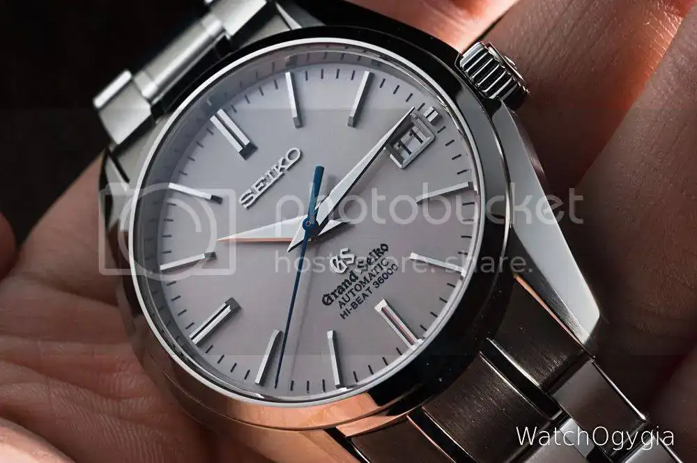 GrandSeikoHighBeat36000.webp