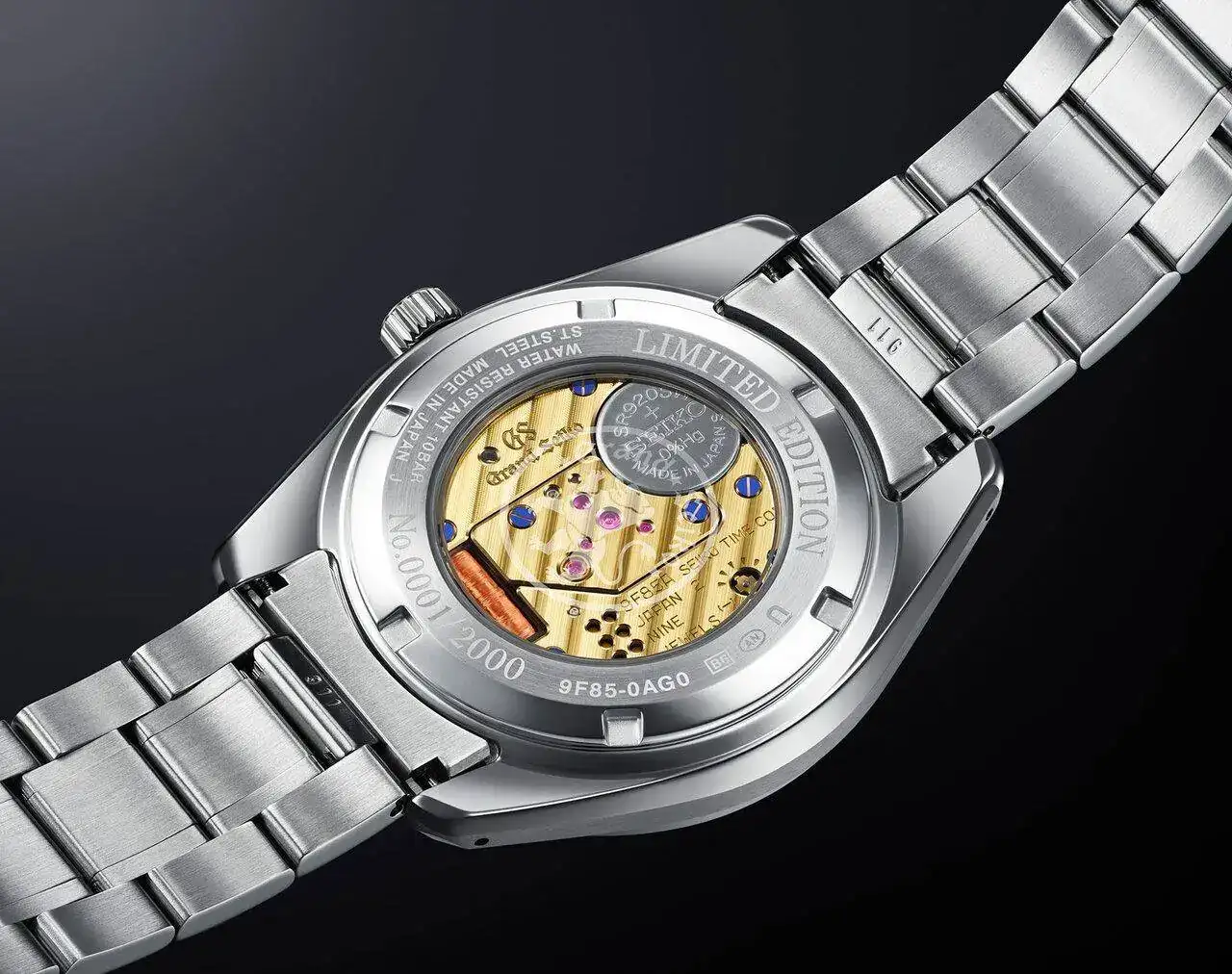 GrandSeikoSBGP017-55thAnniversary-4.webp