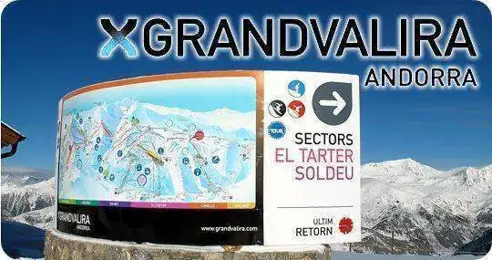 grandvalira.webp