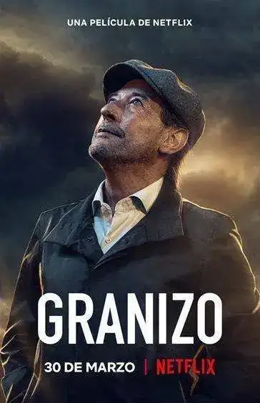 Granizo-289420713-large.webp