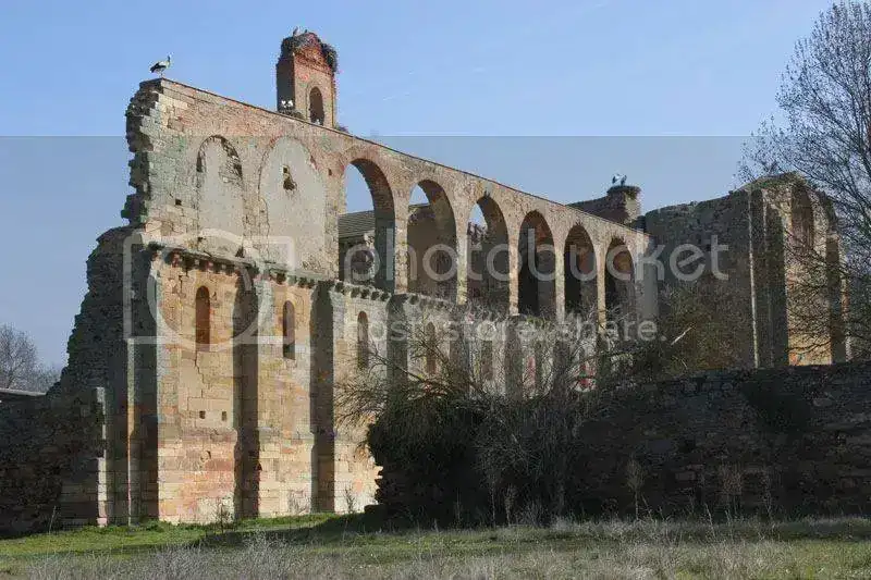 granjamoreruela_zpsbd70ee26.webp
